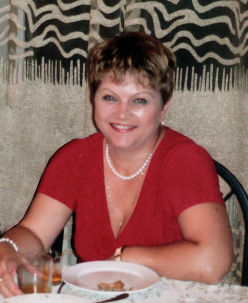 Раиса Соболева