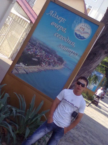 Батыр Мукашев