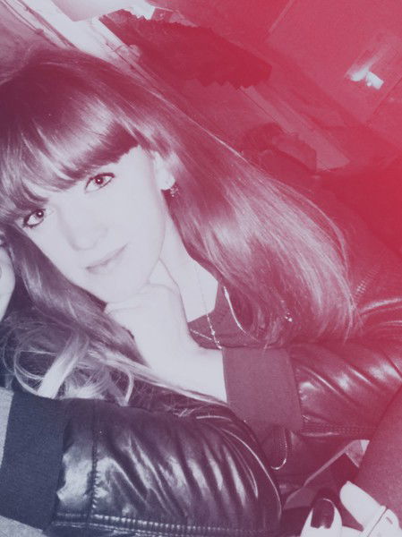 (((((=Лара=))))) +