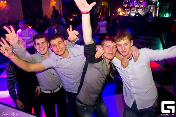 Кирилл Попов