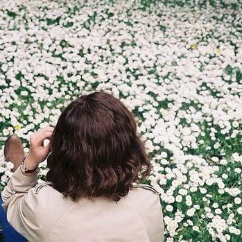 Рита Маргарита