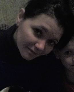 Алла Журавлева