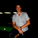 Александр Самсонов