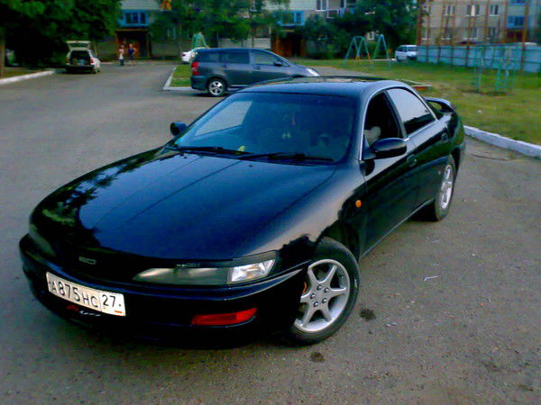 Артем Кудалев