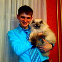 Александр Зубков