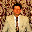 Руслан Гельфанов