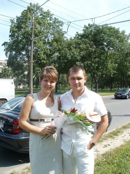 Татьяна Елисеева