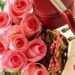 Шахло Ганиева