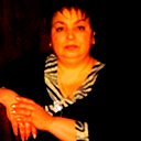 Ирина Караваева