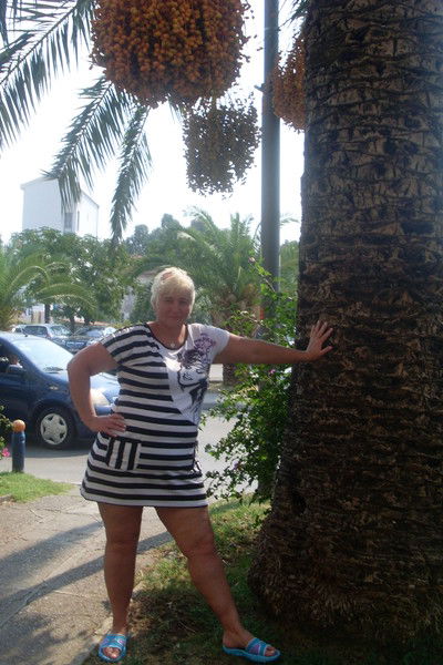 Анна Ниртаб