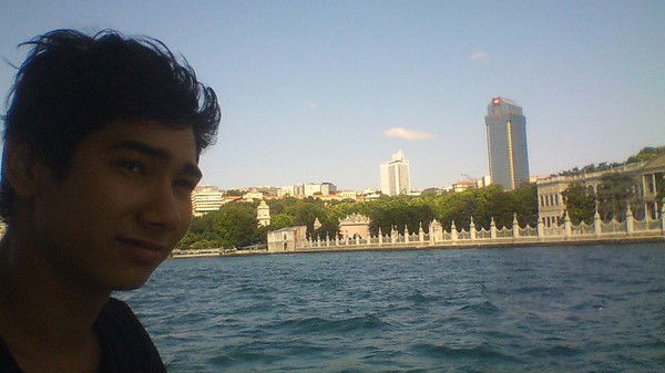 Е-._.-З_.-._И-._.-З .........™