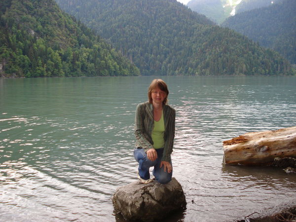 Неизвестно Неизвестно