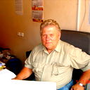 Александр Гладун