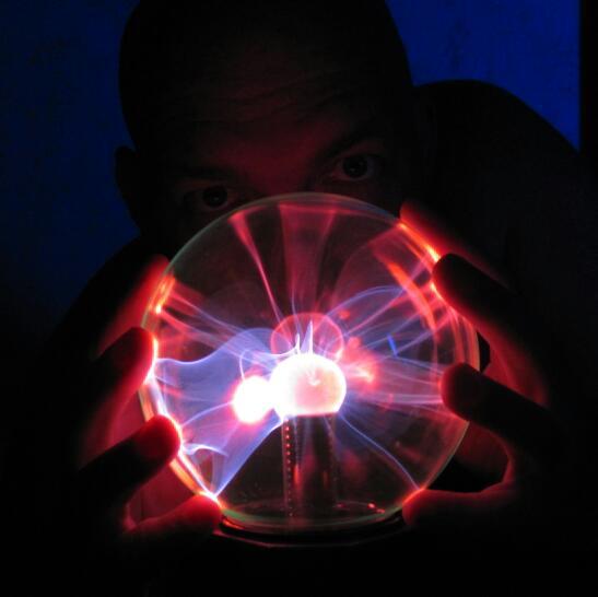 Дмитрий Соснин