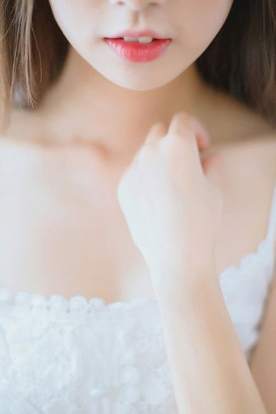 Мисаки Ёсида