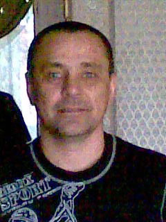 Дамир Галеев