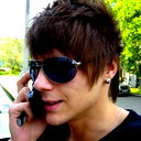 Иван Павлюк