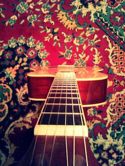 Виктор Петров