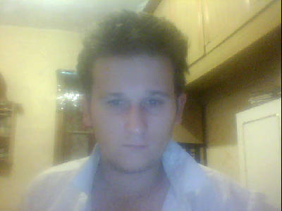 Николай Пигарев