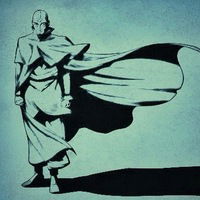 Александр Савельев