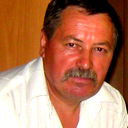 Юрий Озекин