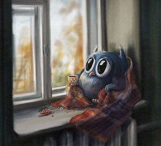 Наталья Мухамедова