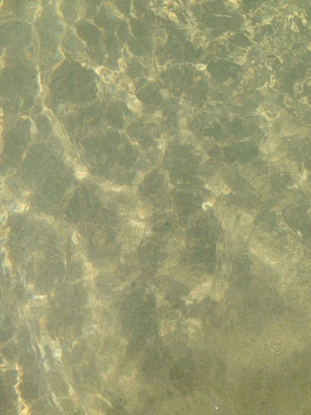 Сергей Богдан