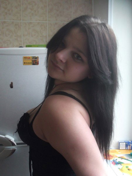 Алина *********