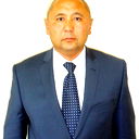 Сагит Дуйсенбеков