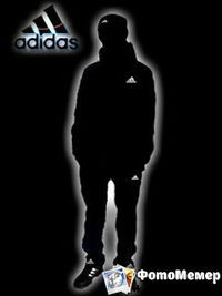 Владислав Хамматов