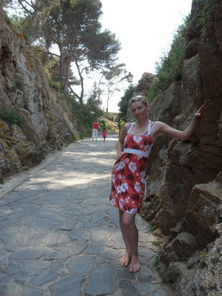 Ольга Фоминых