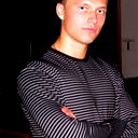Виталий Глазунов