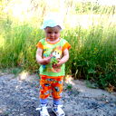 Эльмира Багаутдинова
