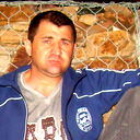 Серёга Линник