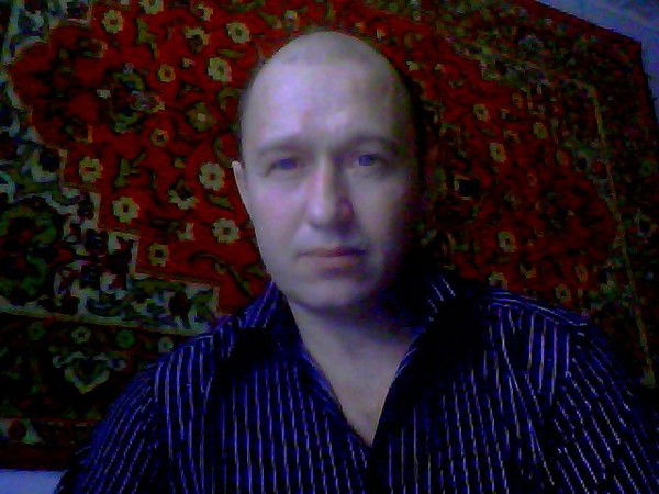 Дмитрий Юдинцев