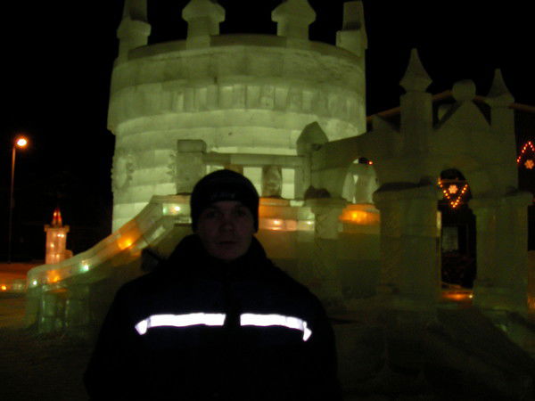 Антон Терентьев