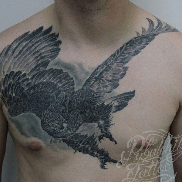 Алексей Брыкин