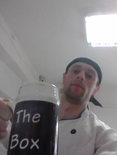 Андрей Браснуев