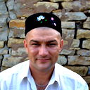 Ildar Zarifullin