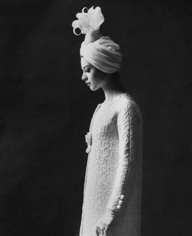 Эмилия Арсеньева