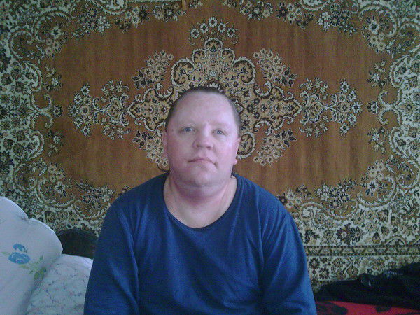 Игорь Динтей