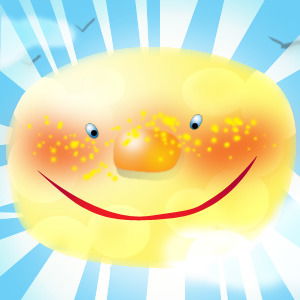 Дина Семенова