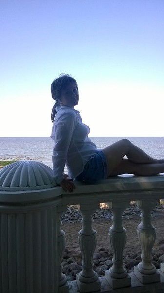 Татьяна Куркина