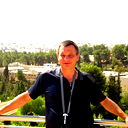 Андрей Пугинский