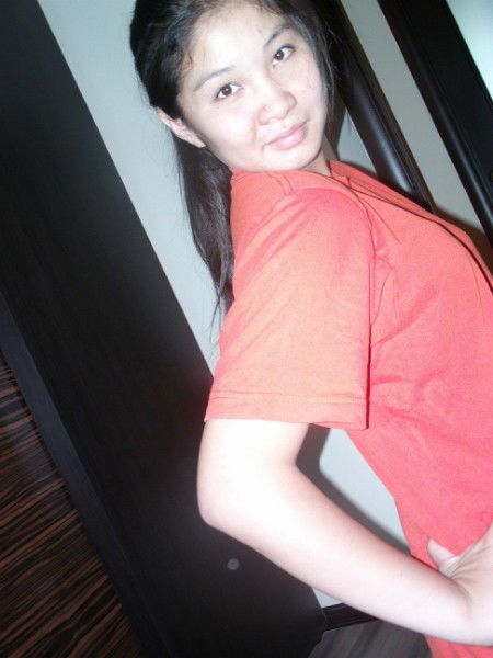 Aiym*_* ..,.....xd)))