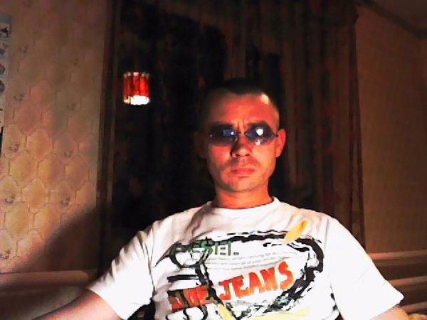 Владимир Татарченко