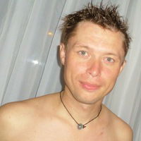 Толик Чеберя