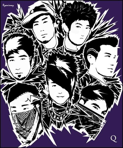 Илияс Токтокожоев