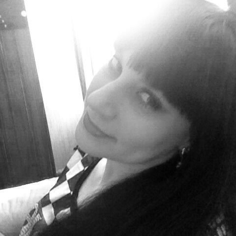 Елена Лорви