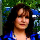 Роза Батыршина